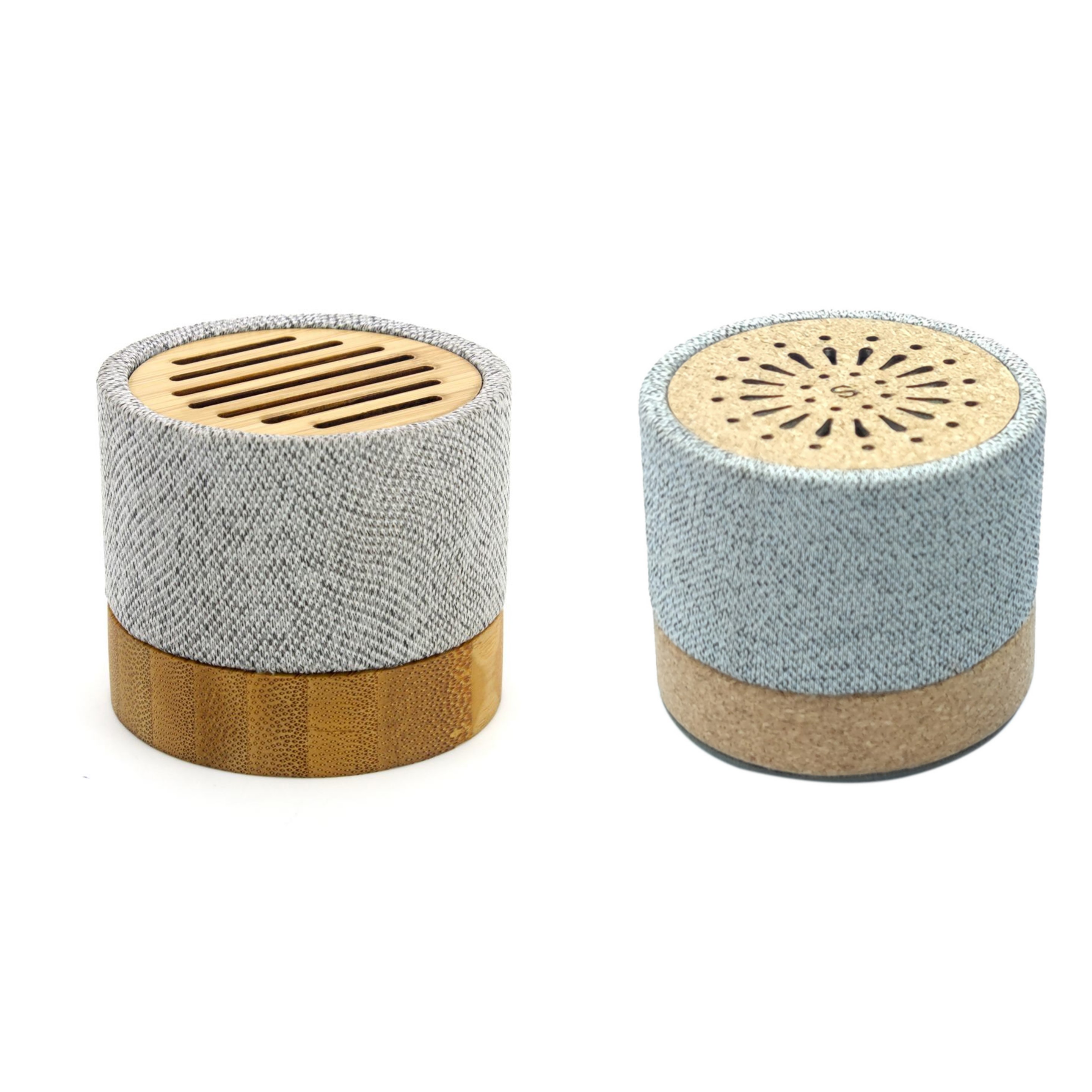 Portable Wireless Speaker (direct import) 3