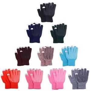 Touch Screen Gloves 19