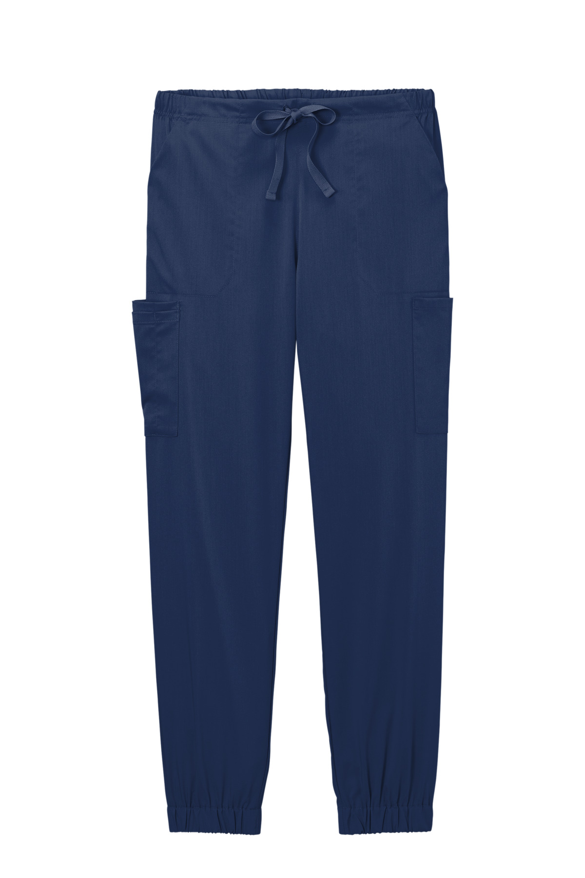 Wink Women's Premiere Flex Jogger Pant WW4258 11