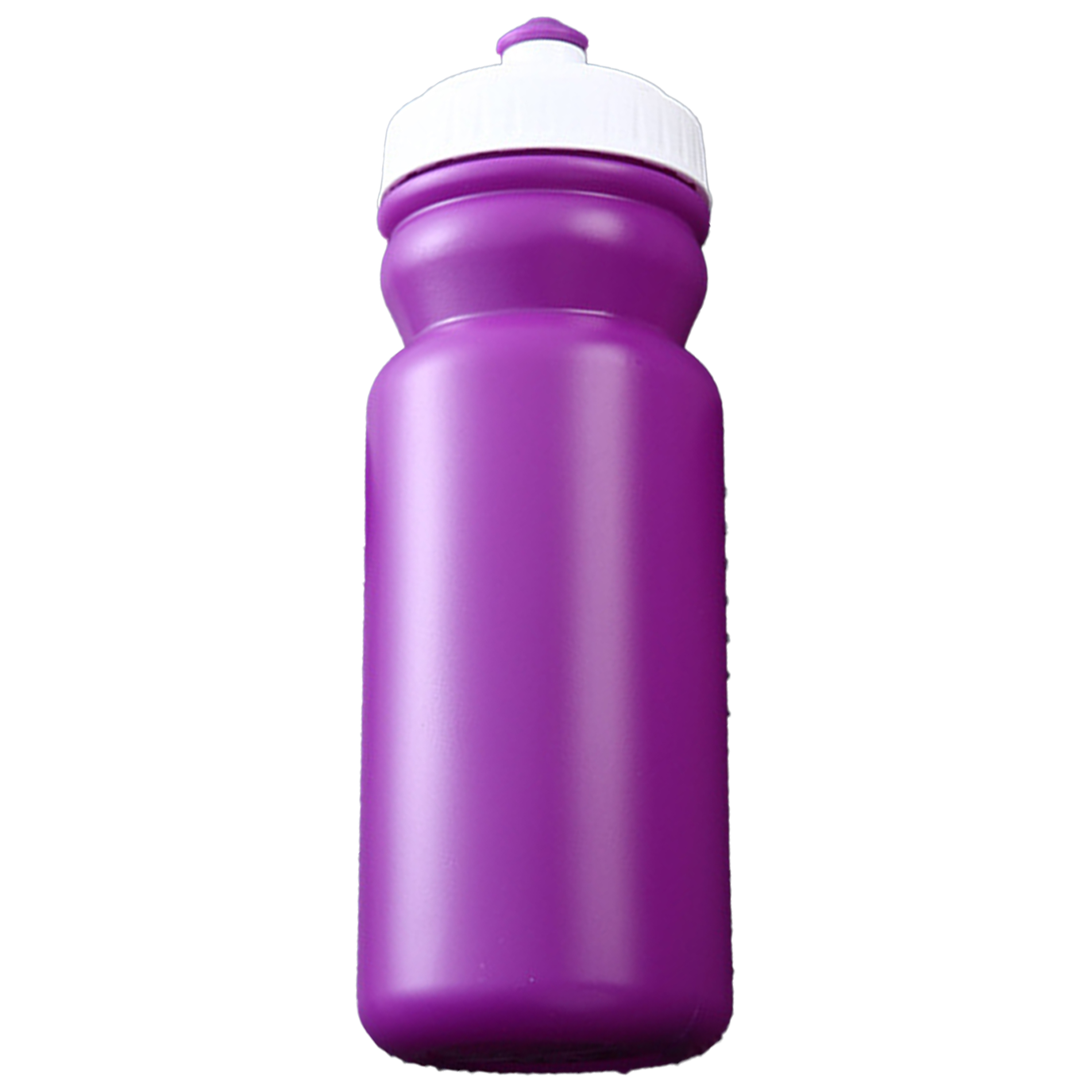Polypropylene Portable Fitness Cycling Kettle 3