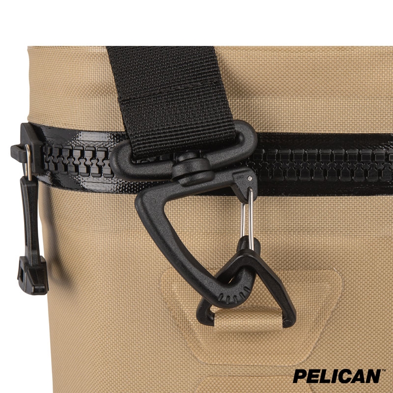 Pelican™ Dayventure Cooler Sling 5