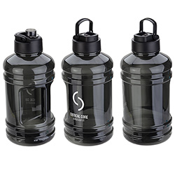 Hercules 75 oz Water Jug 25