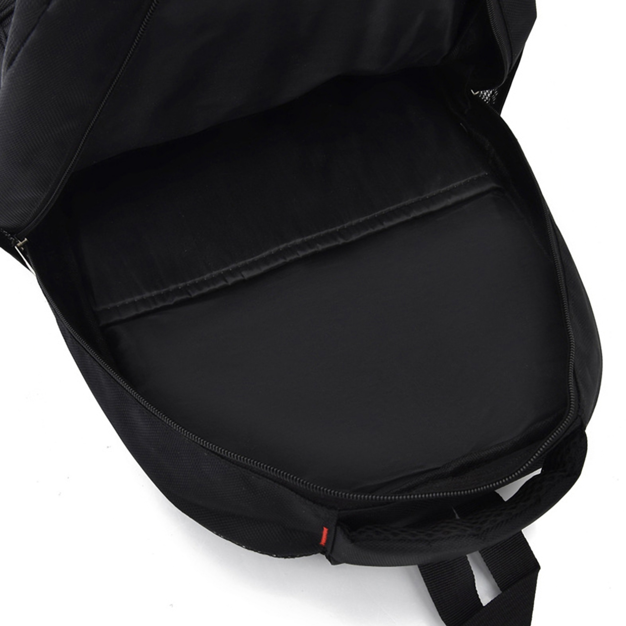 Large Oxford Laptop Backpack for Adults 2