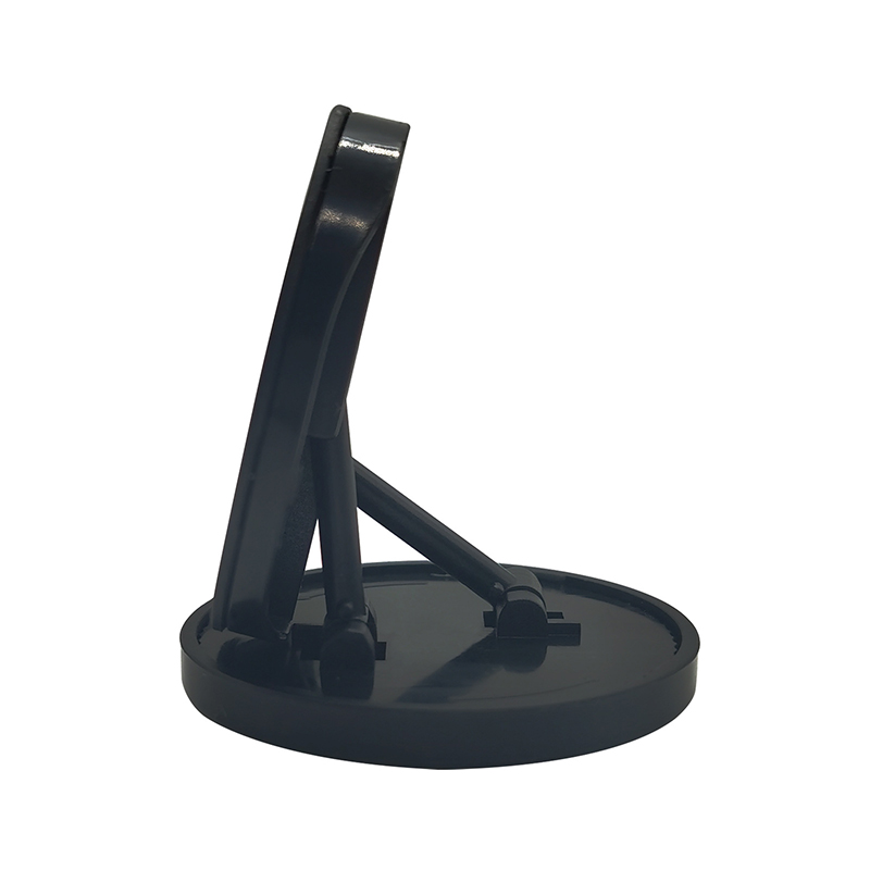 Folding Phone Stand for Phones and Tablets 7