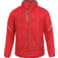 Men's SIGNAL Packable Jacket 15