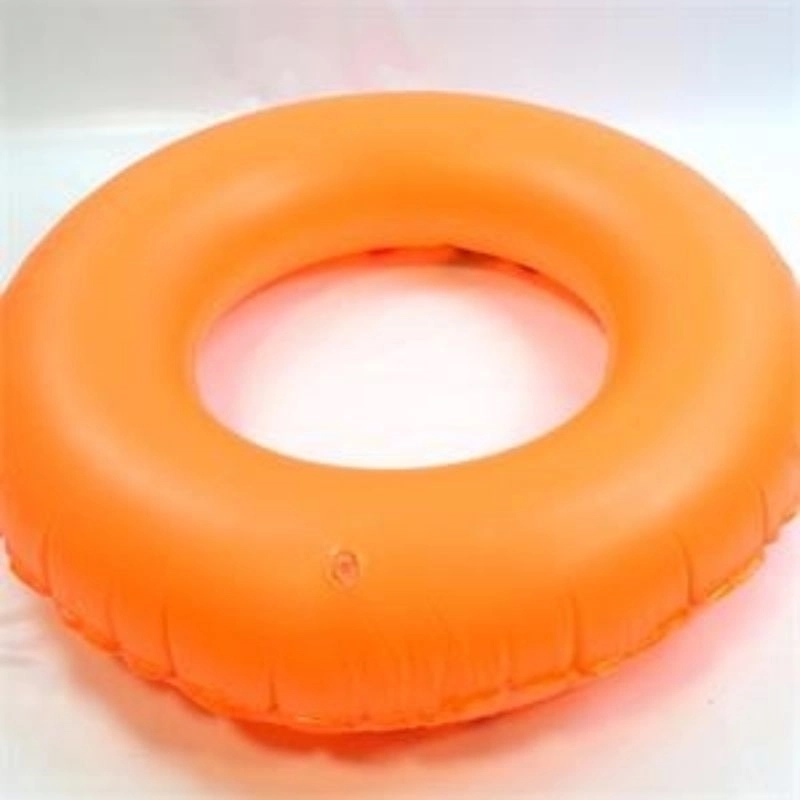 Inflatable Fruit Pool Floats Swim Tubes Ring 6