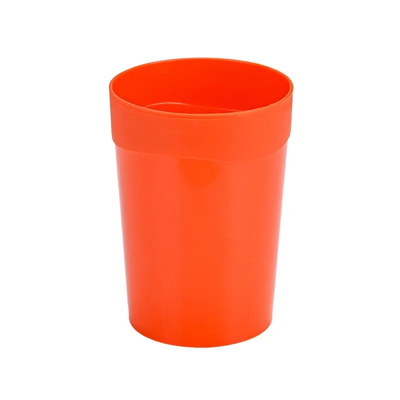 Tumbler Stadium Cup 6