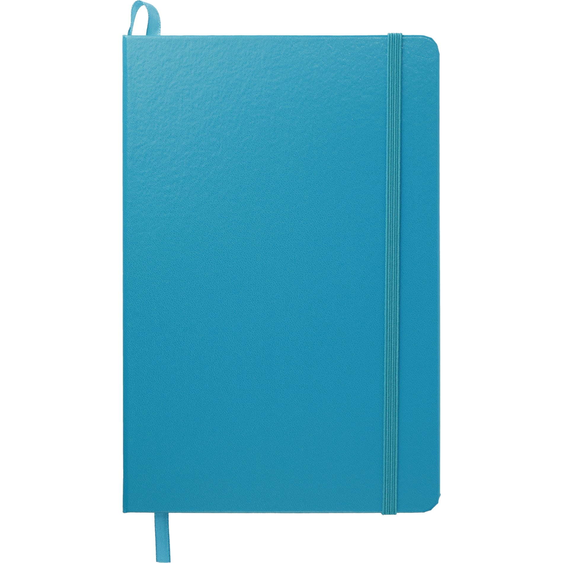 FSC® Mix 5.5" x 8.5" Ambassador Bound Journal 163