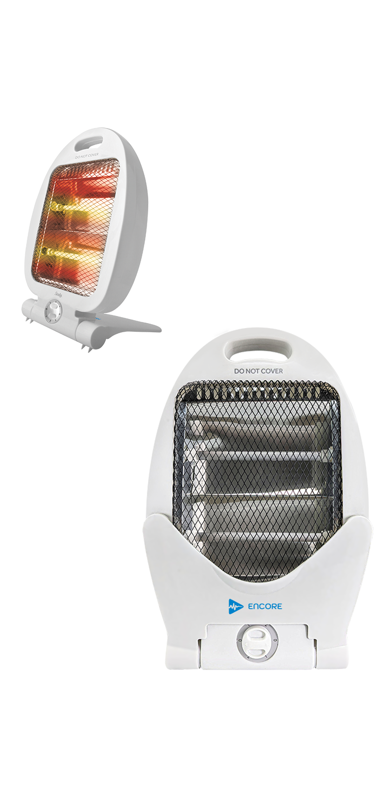 Sealy® Space Heater 10