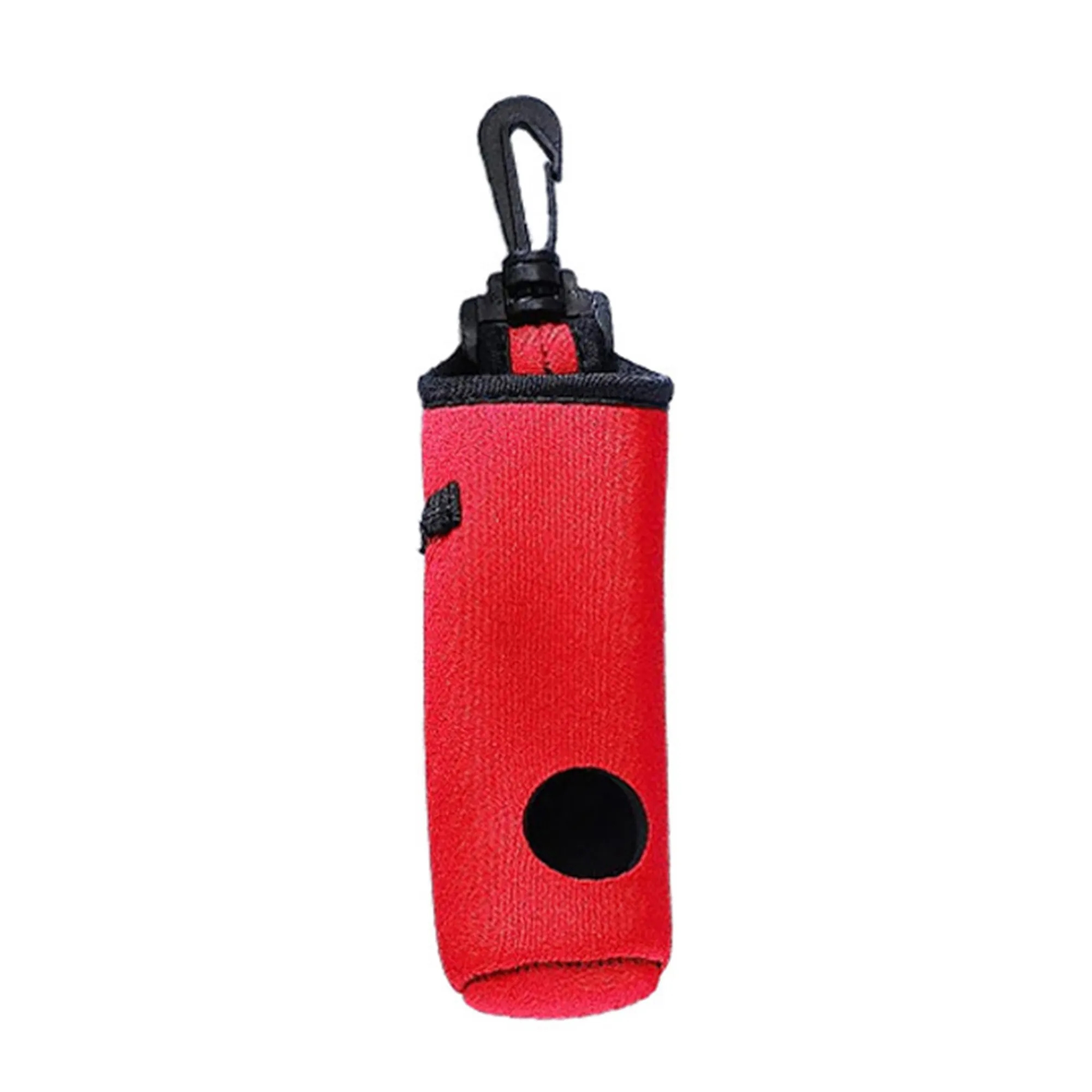 Neoprene Golf Storage Bag 2