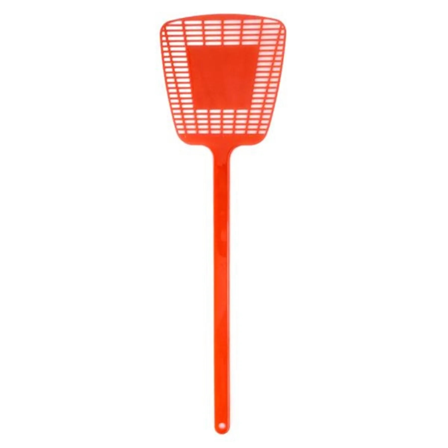Strong Flexible Manual Fly Swatter 3