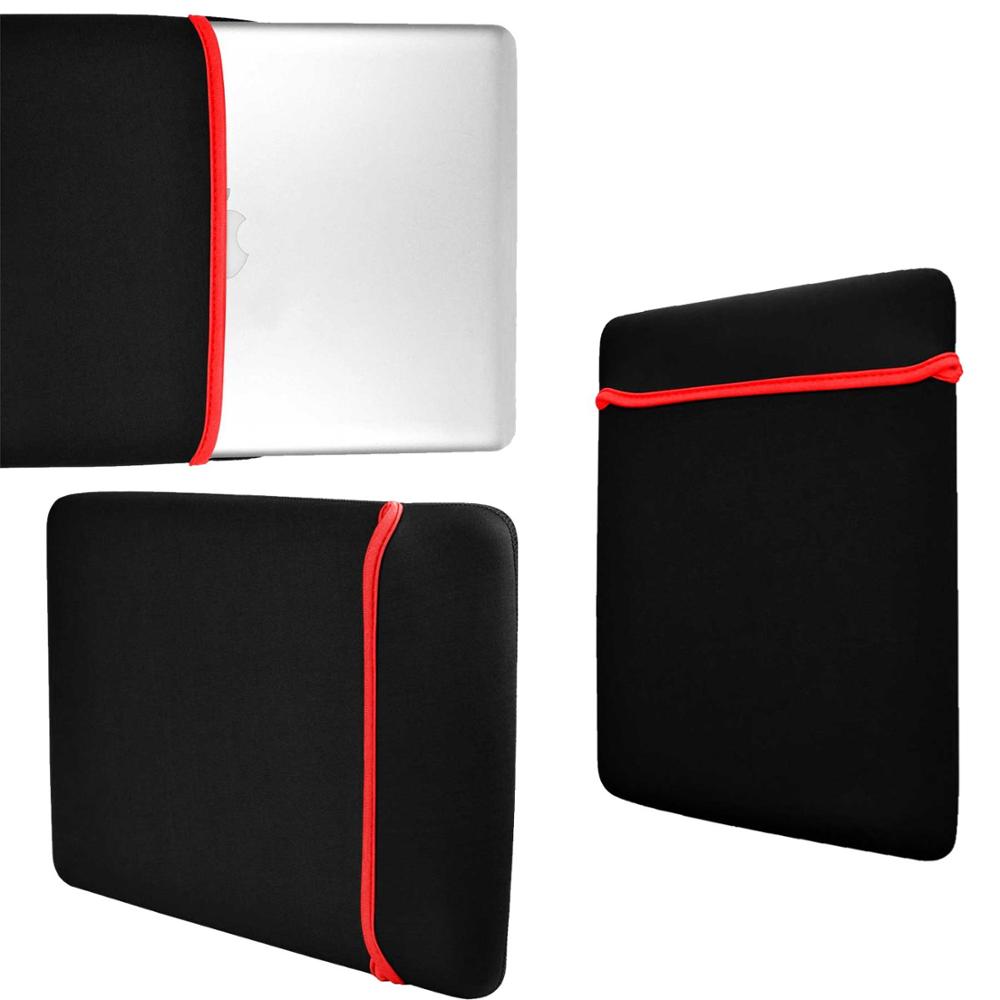 Tablet Sleeve Insert with Print 3