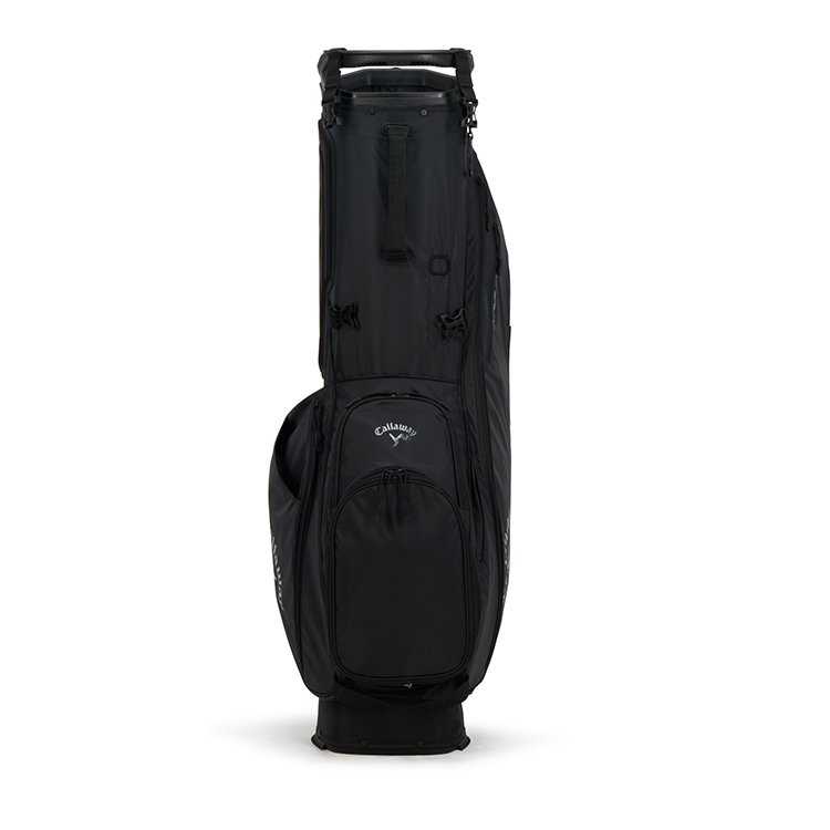 Callaway Hyperlite Zero Stand Bag 23