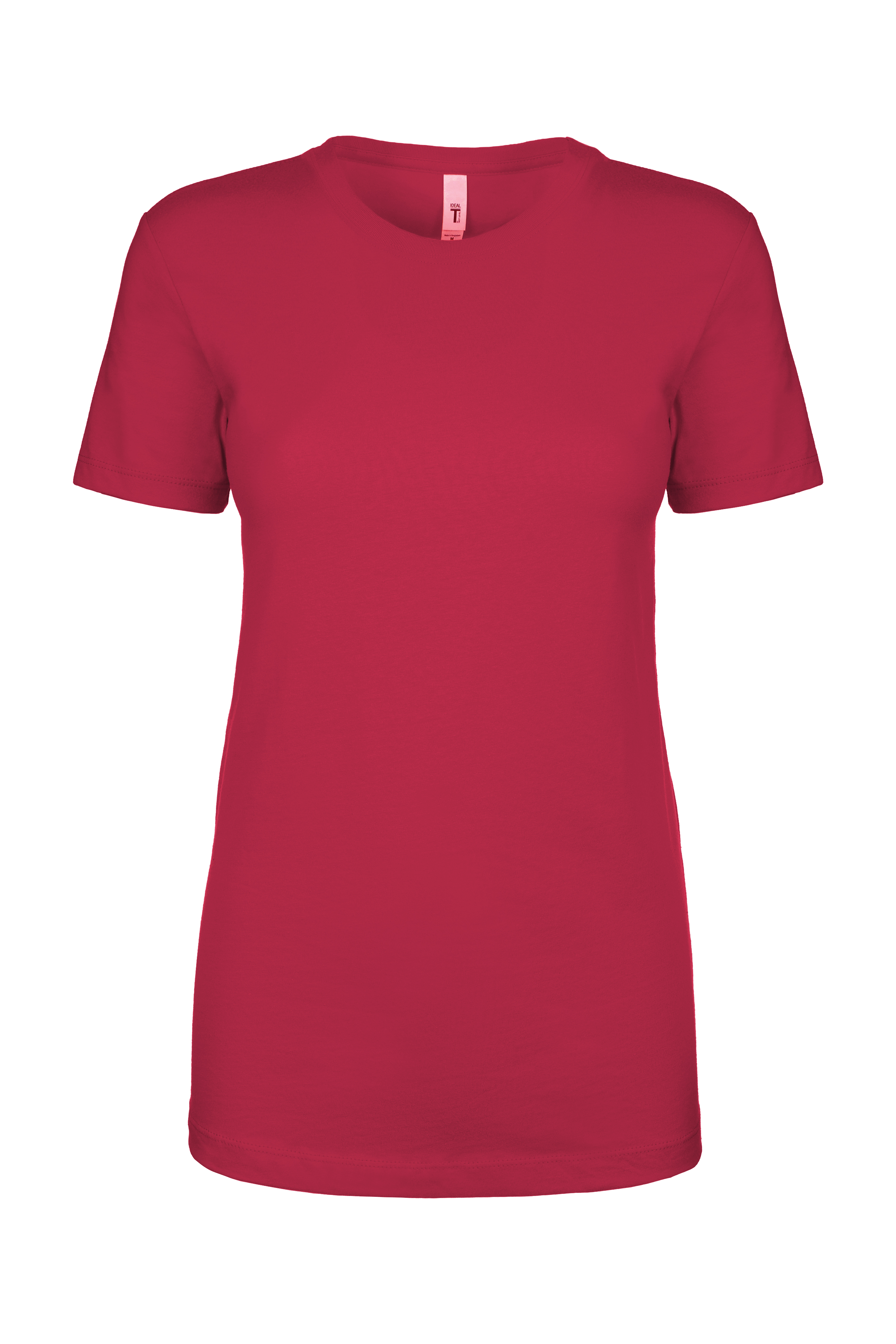 Ideal T-Shirt 19