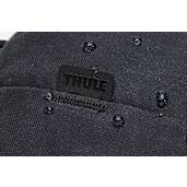 Thule Aion Sling 86