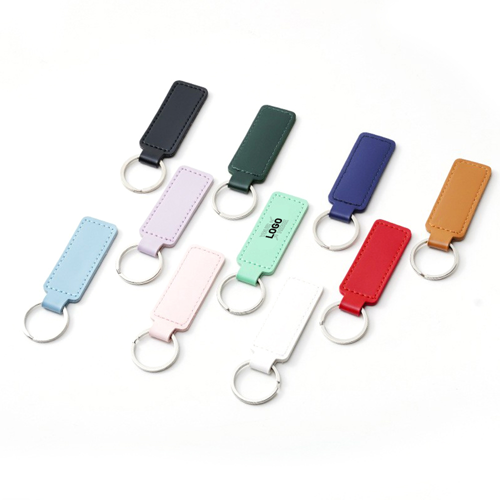 Ordinary Key tool 3