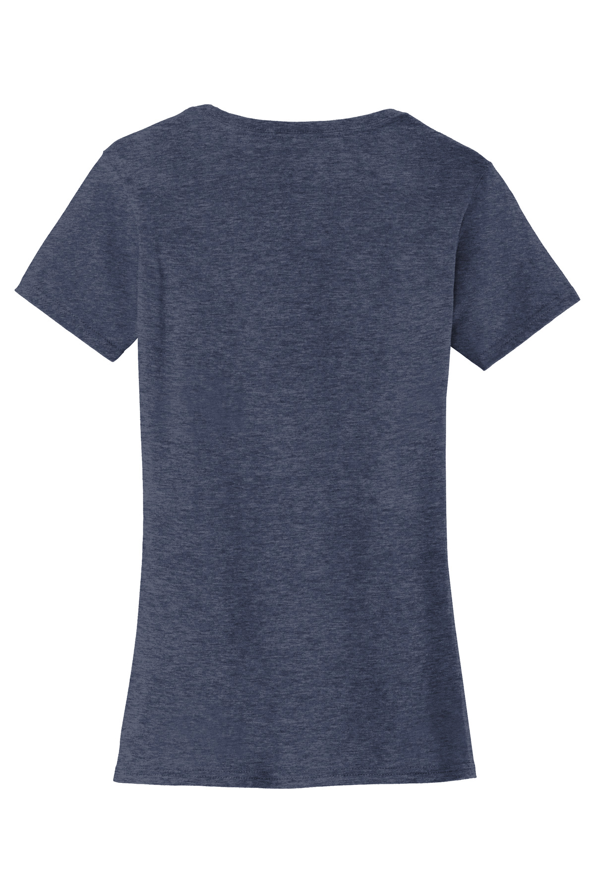 Port & Co Women's Fan Favorite Tee. LPC450 133