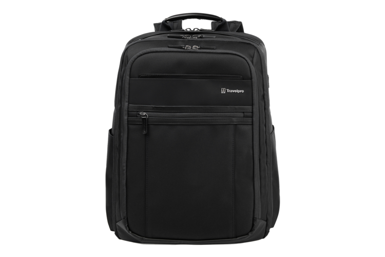 Travelpro Crew Executive Choice 3 Large Backpack 2