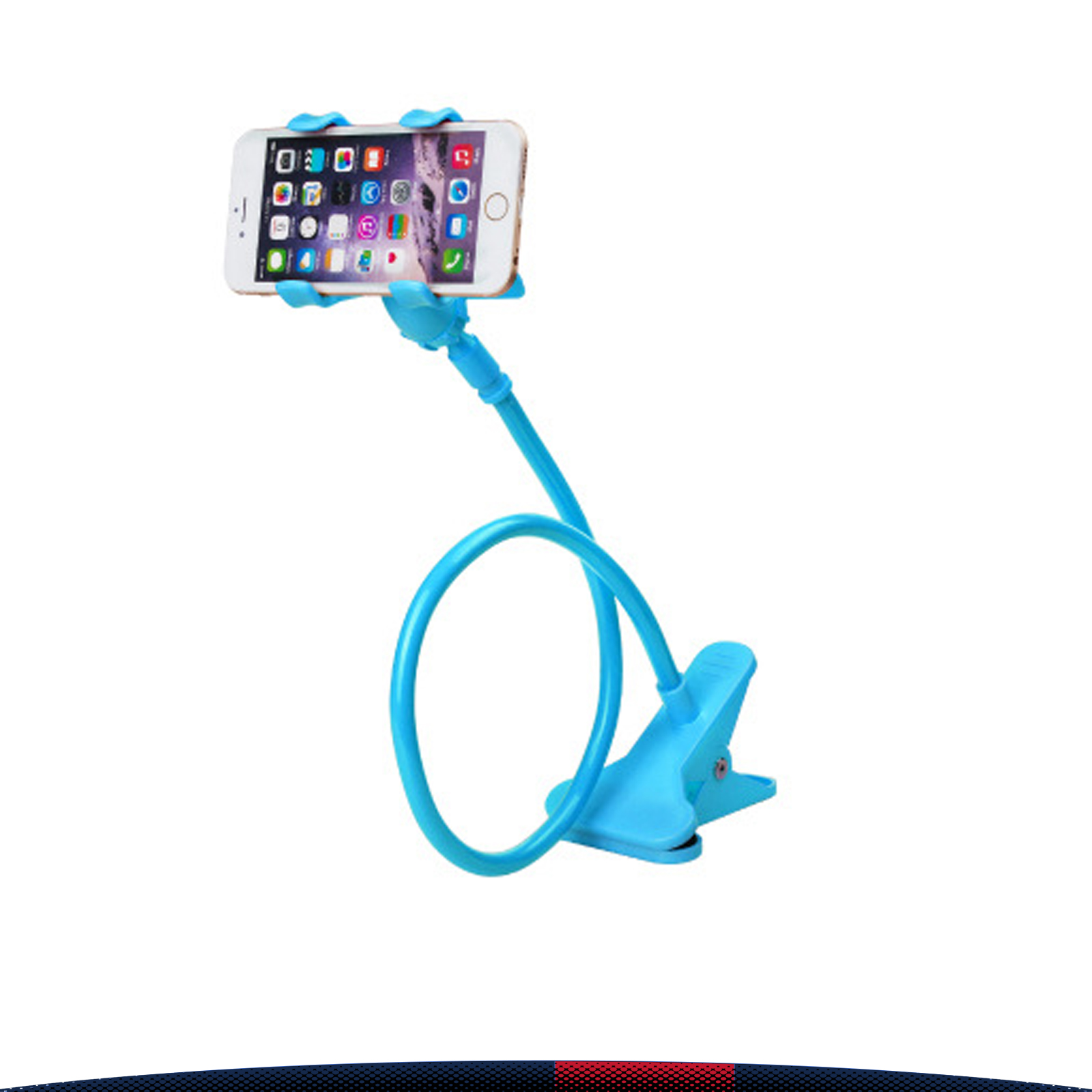 Geely Phone Stand 5