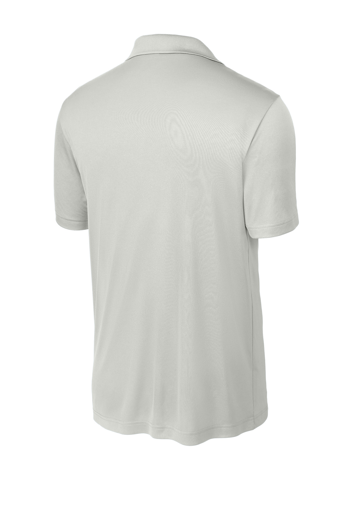 Sport-Tek PosiCharge Re-Compete Polo ST725 6