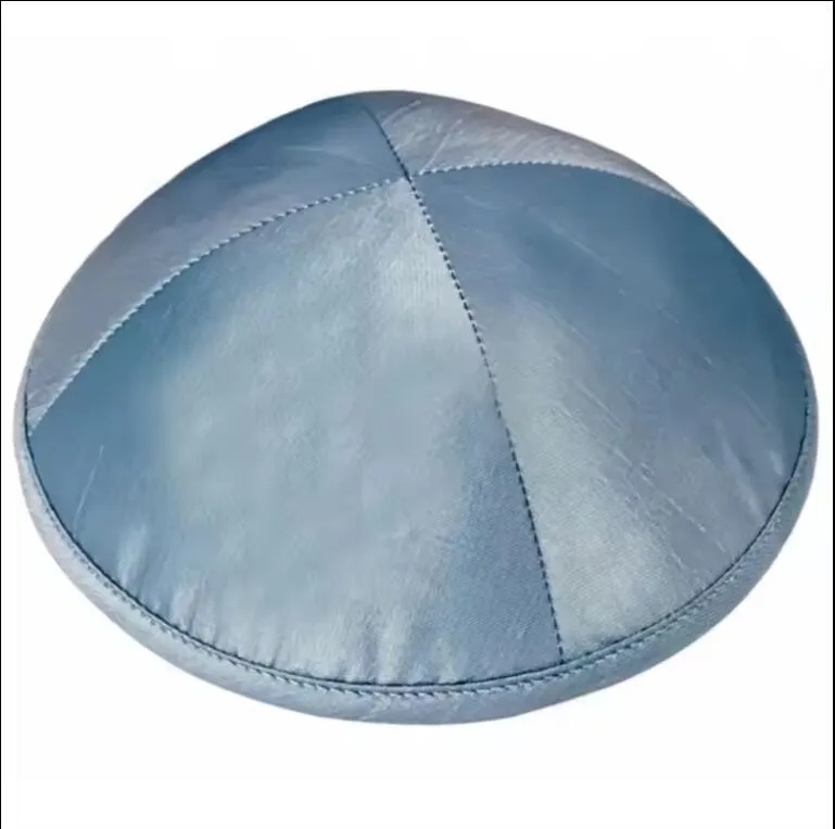 Yamulka hat 2