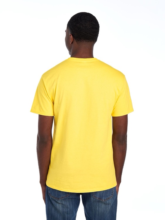 FRUIT OF THE LOOM HD Cotton™ Unisex T-Shirt 130