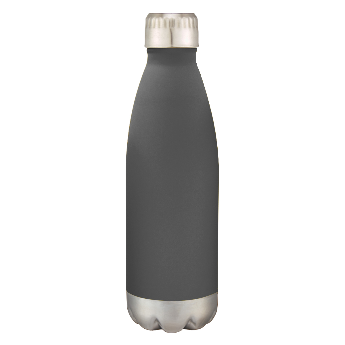 16 OZ. Lexington Swiggy Stainless Steel Bottle 4