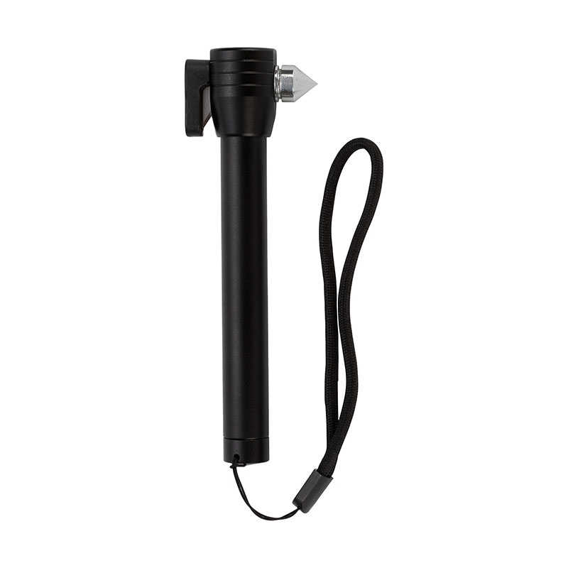 Guardian Auto Emergency Tool 20