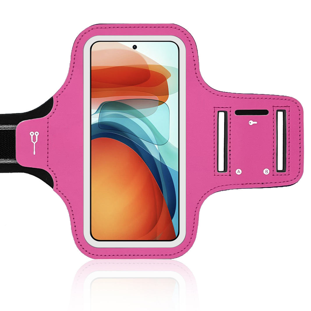 Cell Phone Running Armband 92