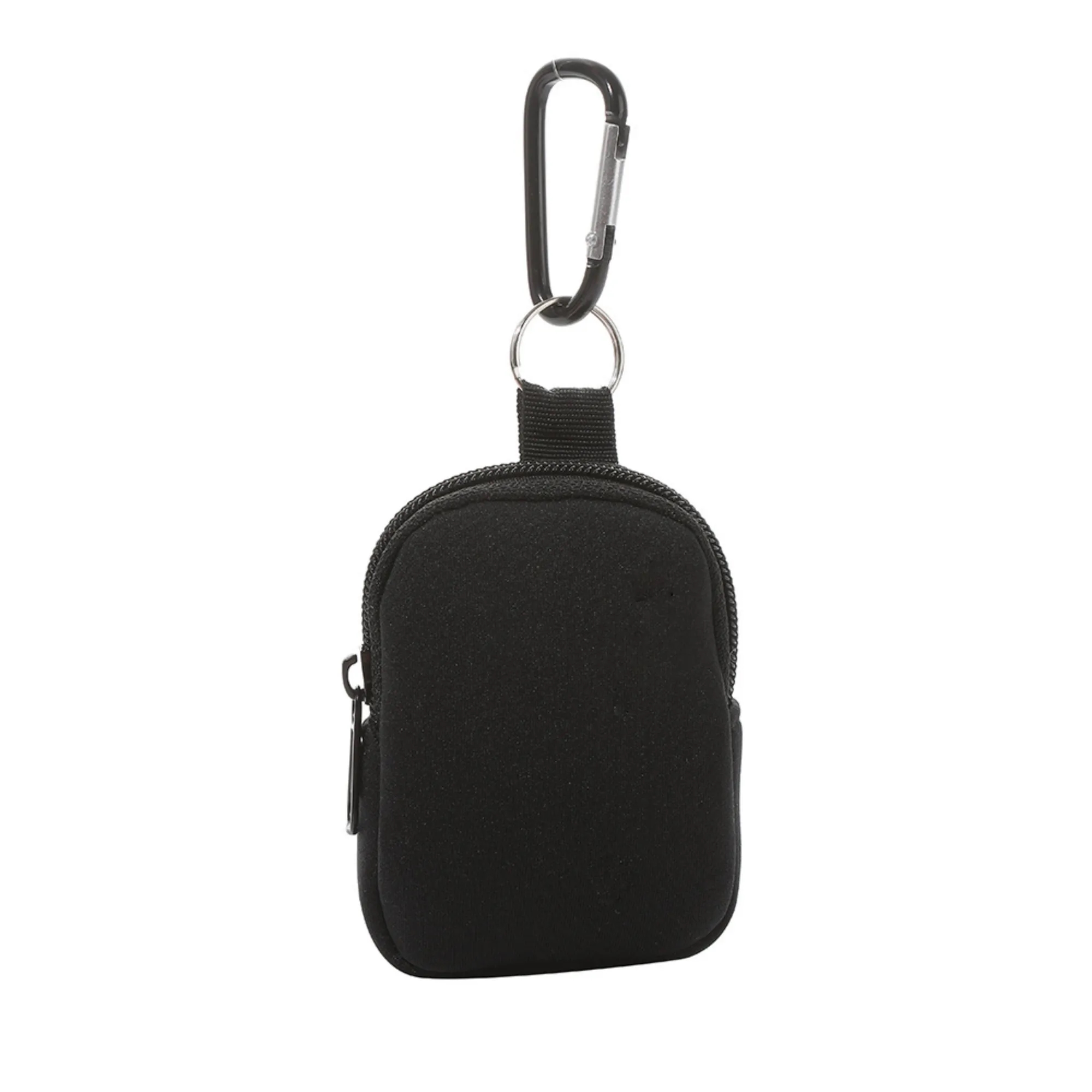 Neoprene Waist Bag 5