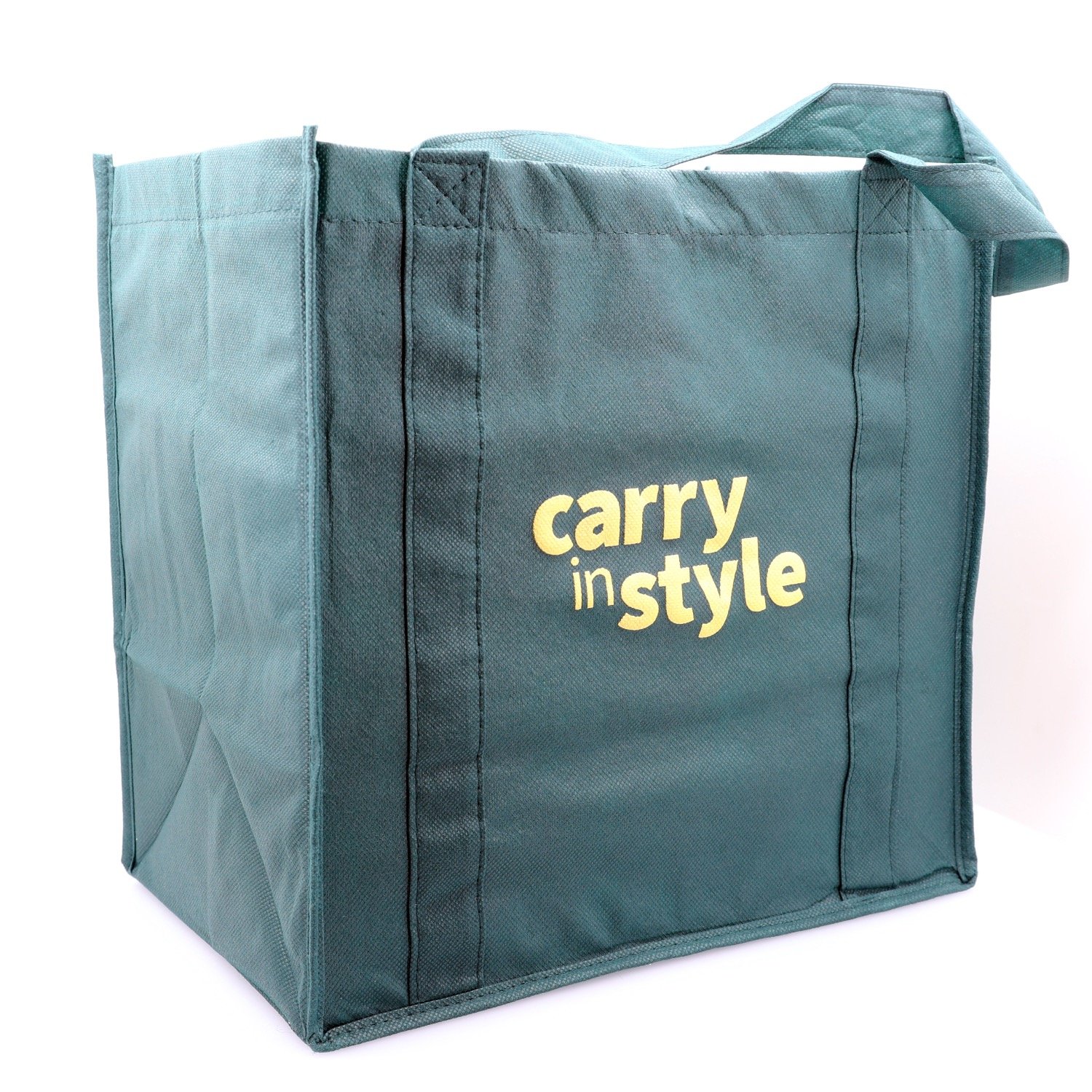 Good Value™ Grocery Tote 140
