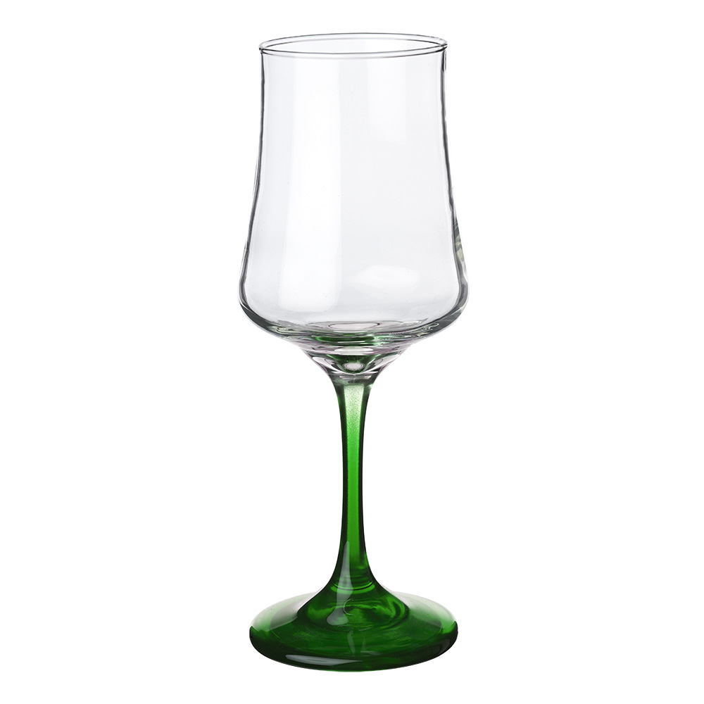 12 oz. Bolonia Wine Glasses 8