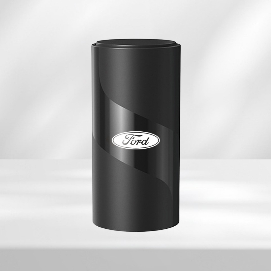 WineVault Electronic Vacuum Wine Preserver 1