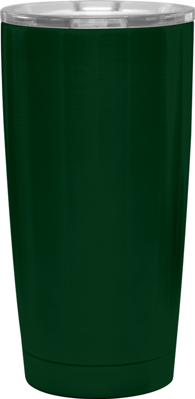 20 oz. Infinity Series - Lasered 25