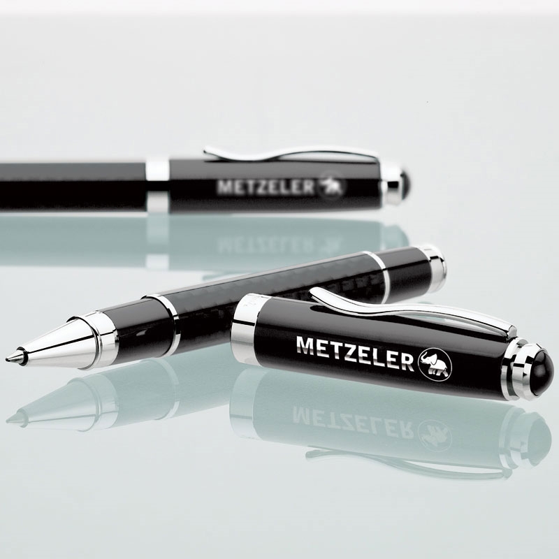 Grenado Bettoni® Rollerball Pen 1