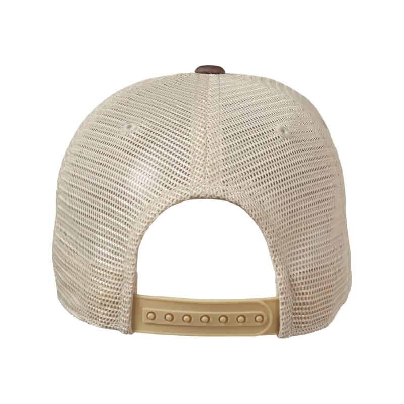 J America Adult Offroad Cap 7