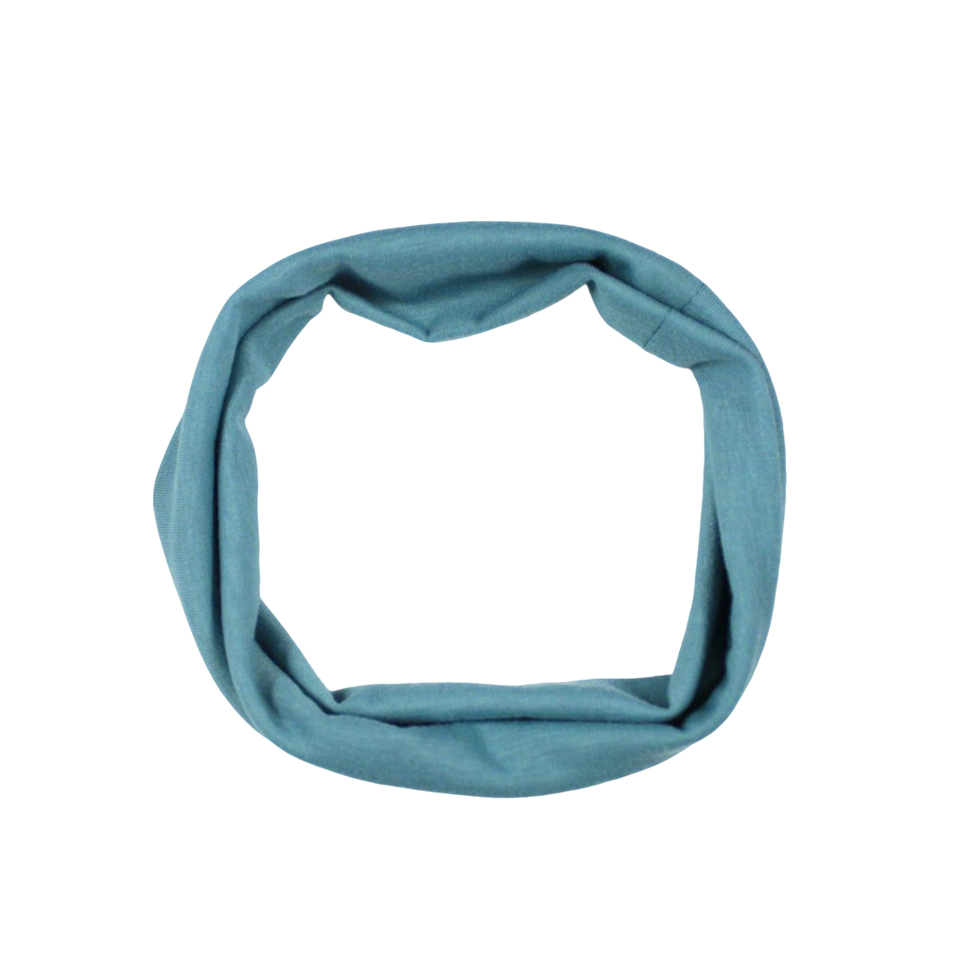 Athletic Moisture Wicking Headband 4.7" x 1.8" 26