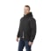 Mens DUTRA 3-in-1 Jacket 20