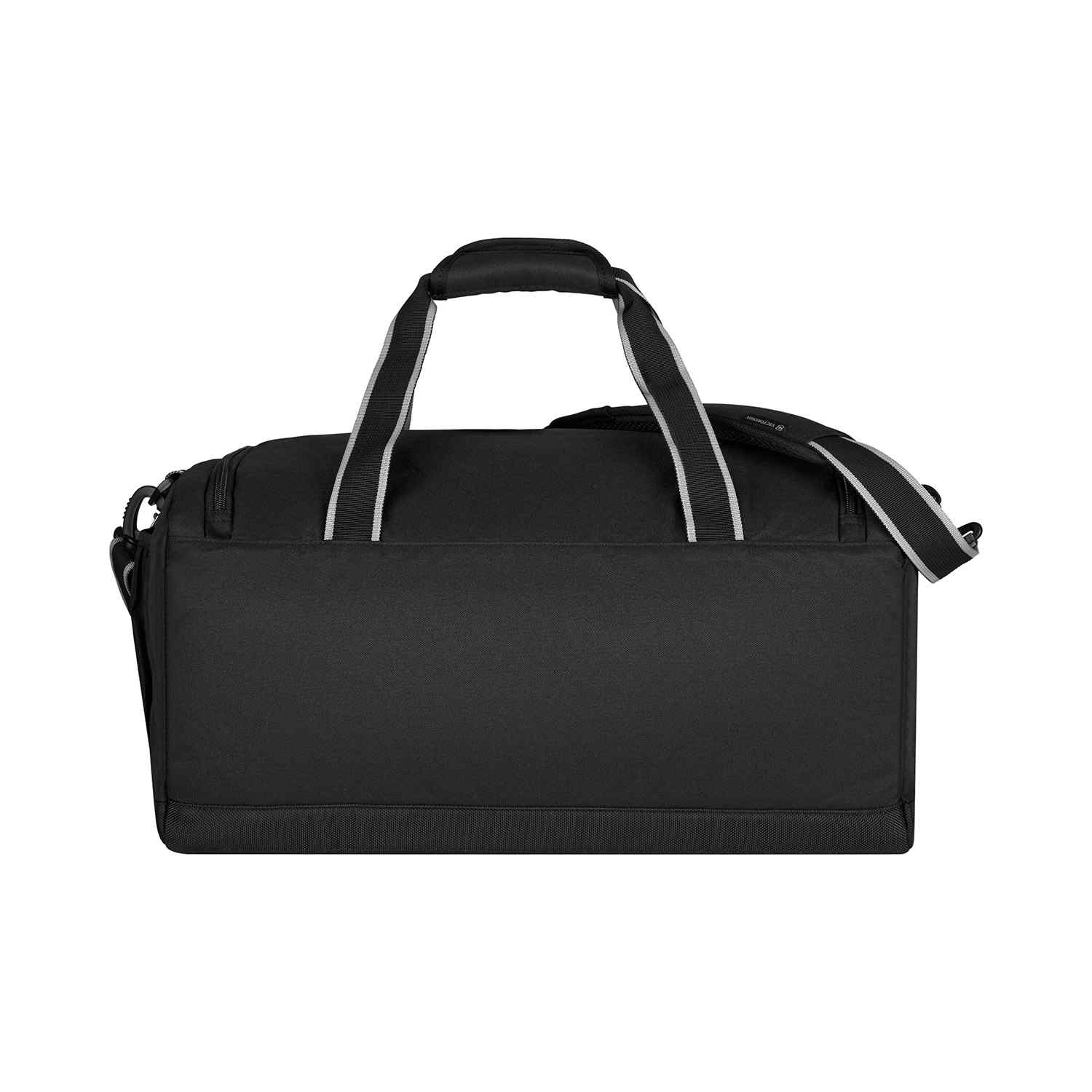 Victorinox® Voyage Duffle Bag 13