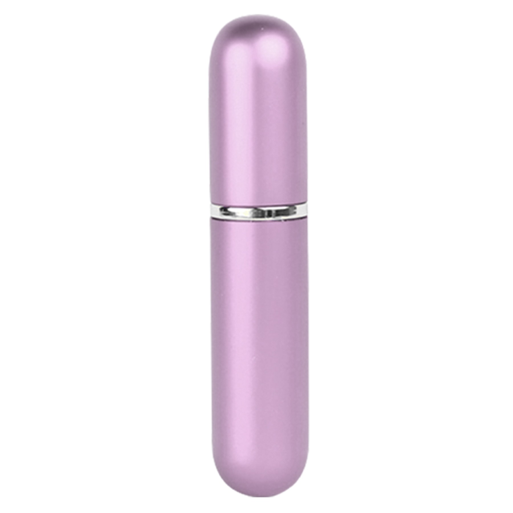0.17Oz Perfume Bottle 9