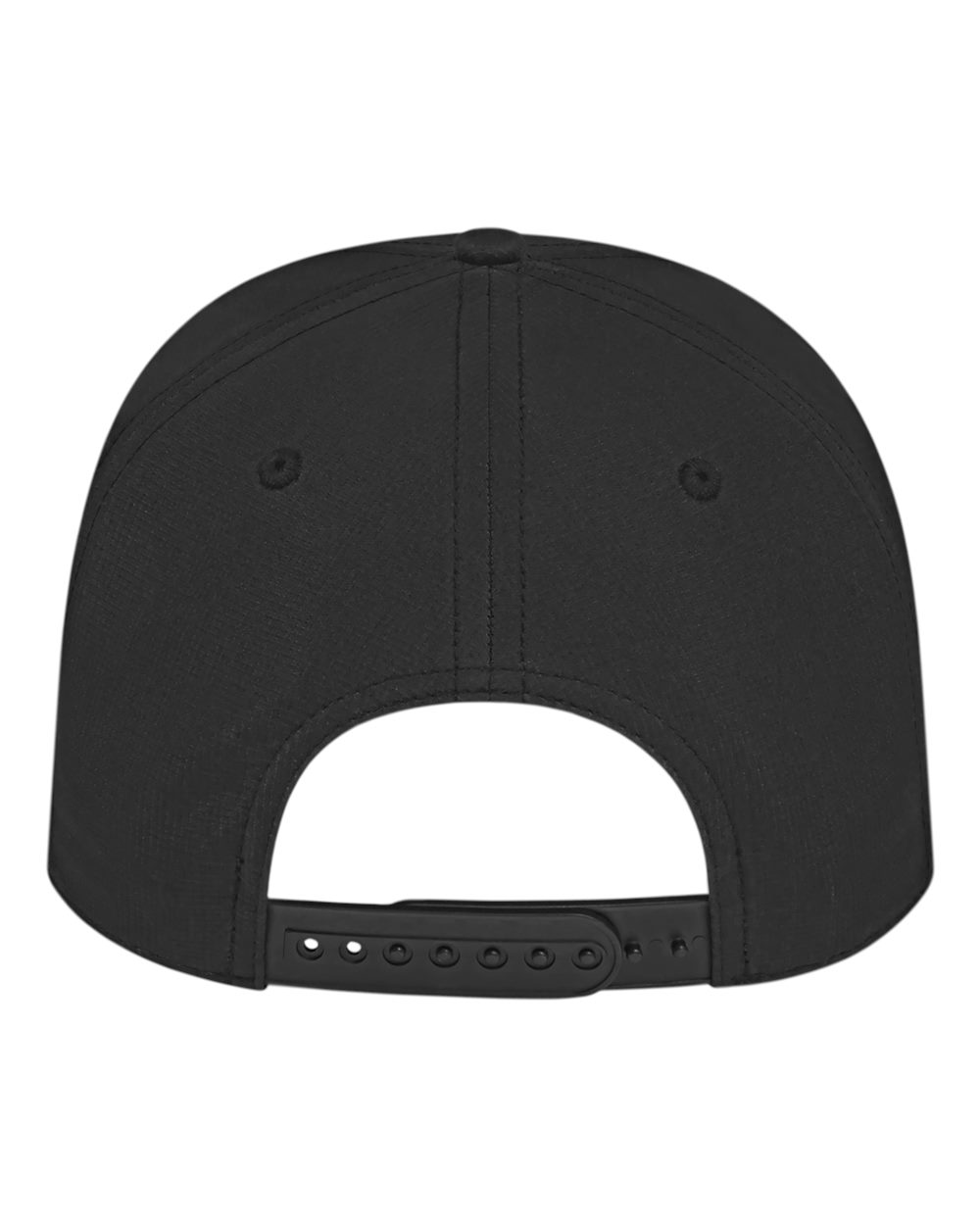 Athletic Rope Cap - i7256 23