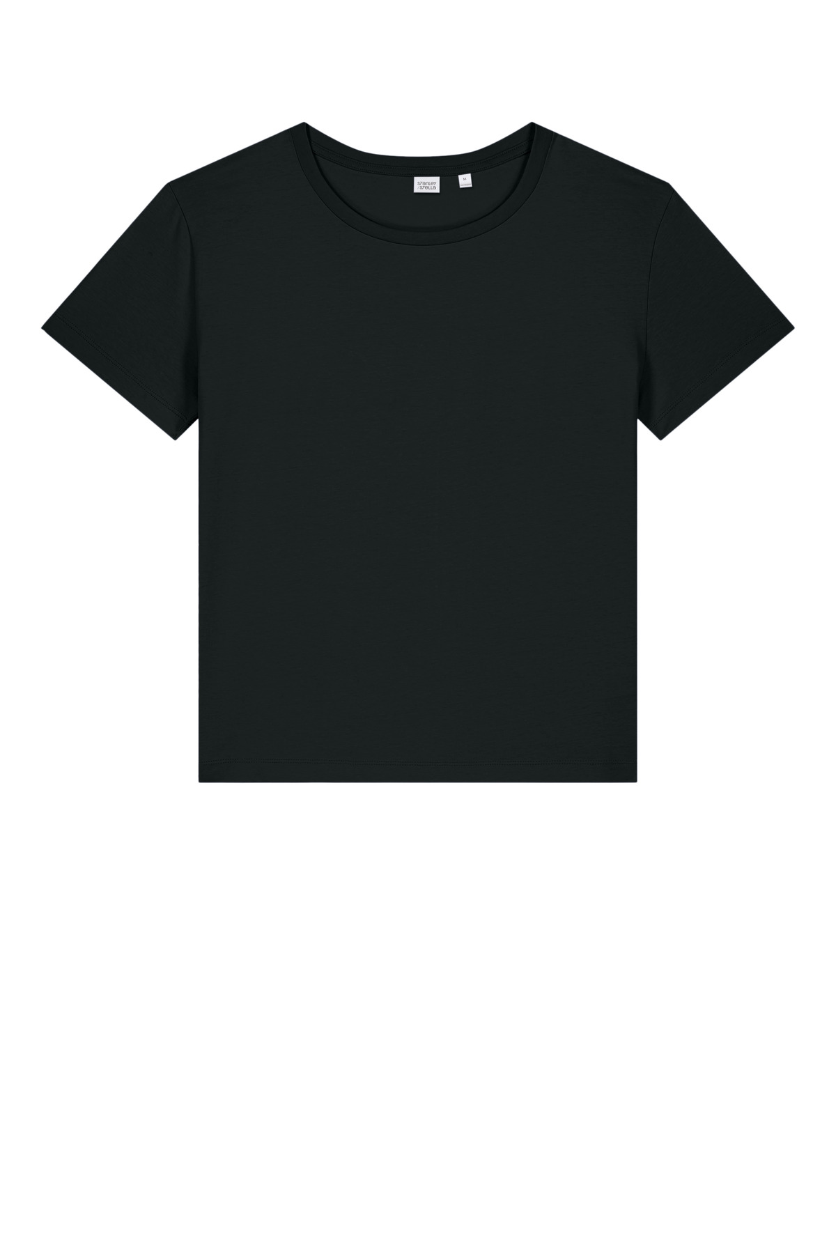 Stanley/Stella Women's Stella Serena Scoop Neck Tee SXW008 13