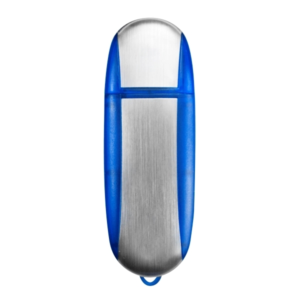 New York USB Flash Drive 15