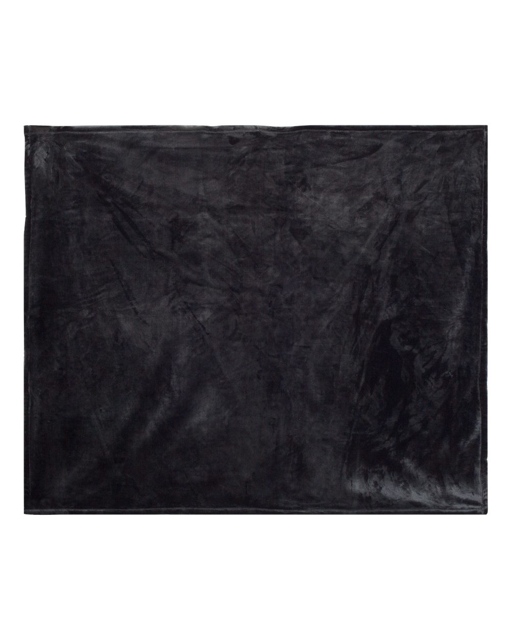Mink Touch Luxury Blanket - 8721 5