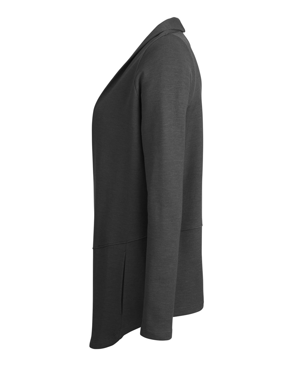Women's New Classics® Charleston Cardigan - DG481W 22