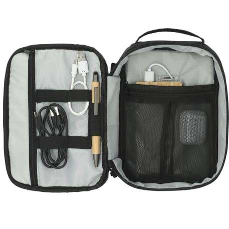 RPET Tech Organizer 3