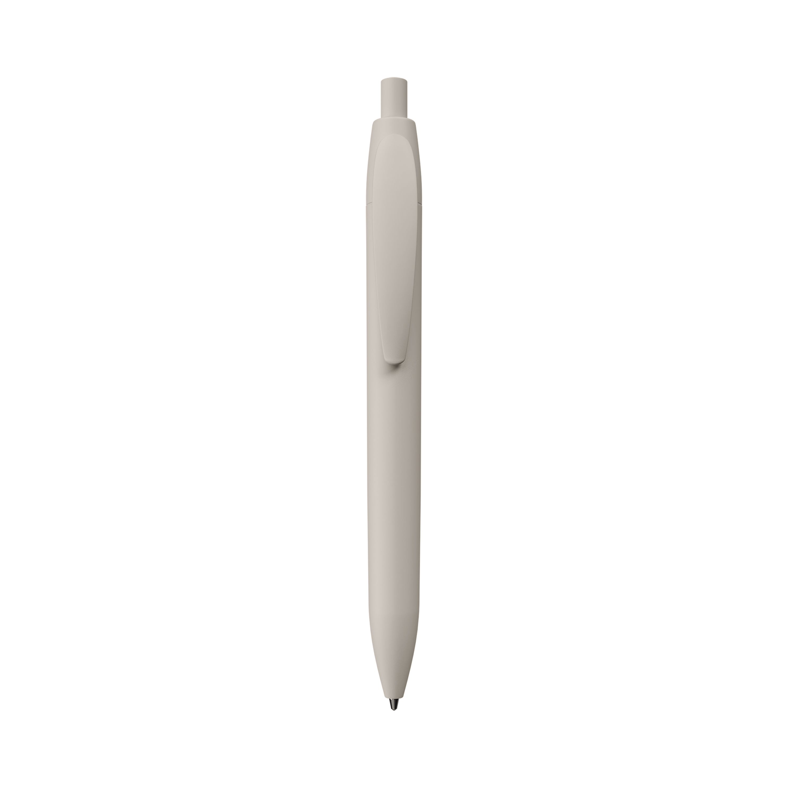 Celeste Hybrid Gel Pen 51