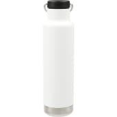 Klean Kanteen Eco Insulated Classic 20oz- Loop cap 6