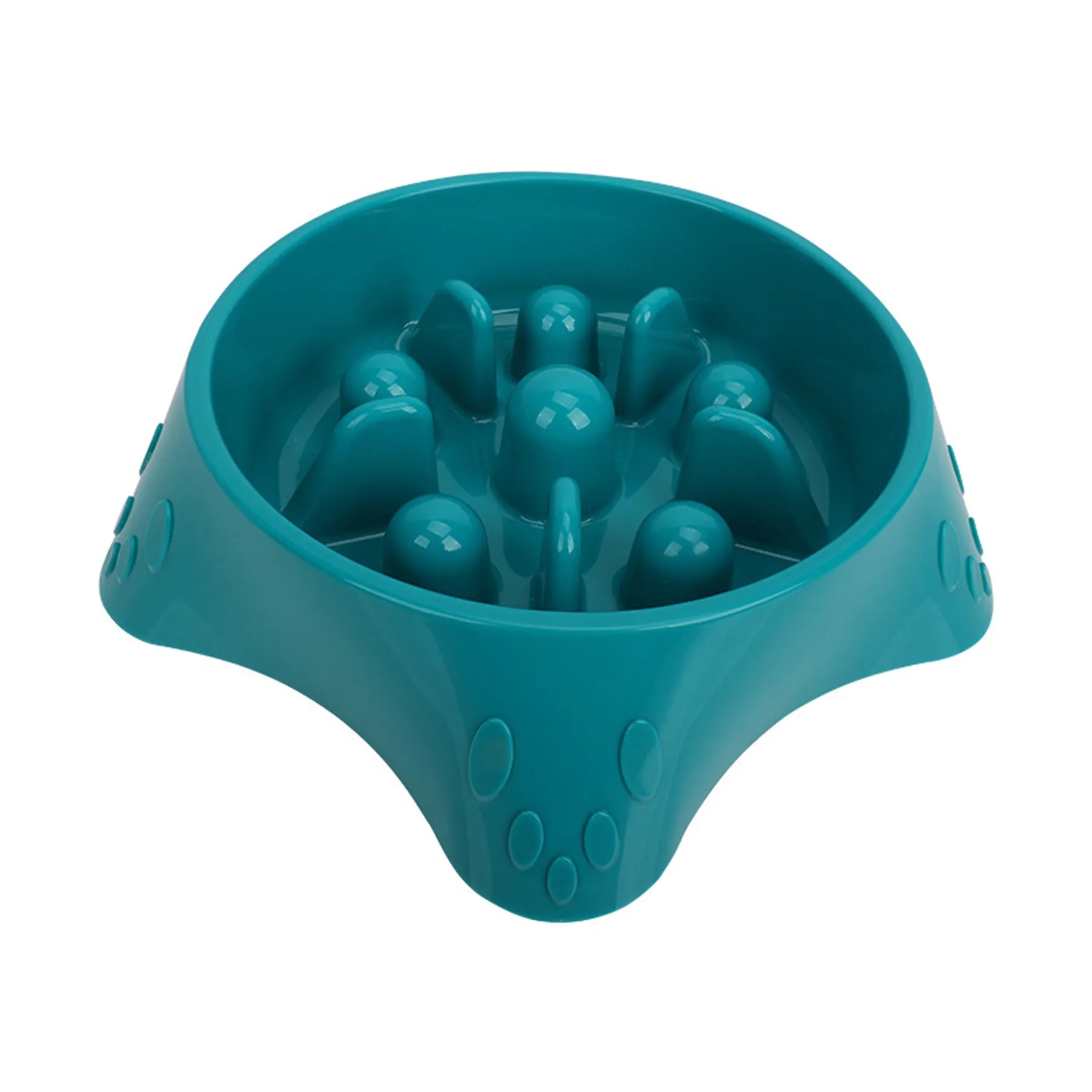 Multi Functional Pet Bowl 6
