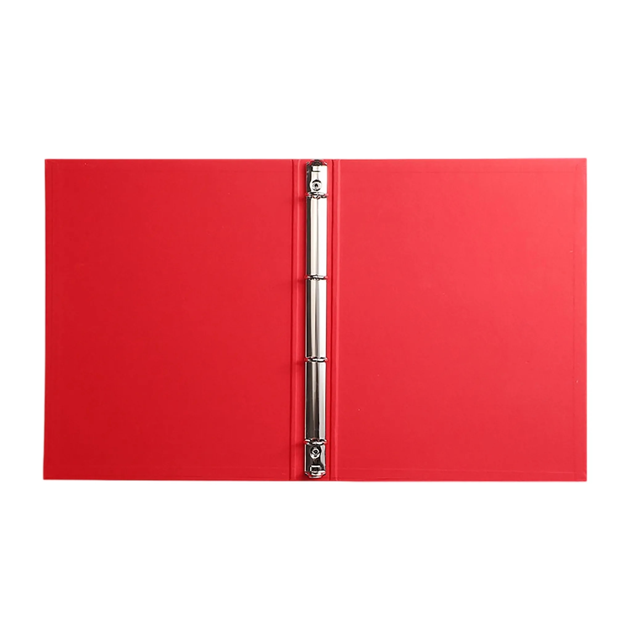 Ring Binder A4 Paper 3